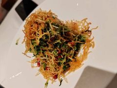 -四季民福烤鸭店(王府井东安门店)