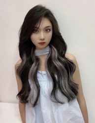 -AS造型