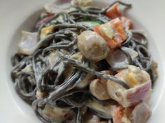 -东莞宾馆(莞城店)