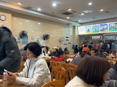 -老牌依强牛肉店(达道总店)