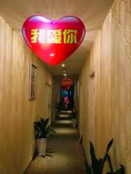 -仙娜健康管理中心