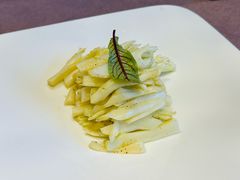 -锦成府·精选淮扬菜(老门东1865店)