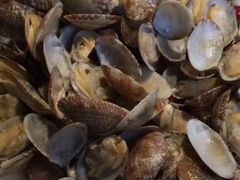 -双合园·海鲜水饺青岛菜(万佳广场店)