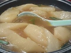 -河东颐祥阁(世贸店)