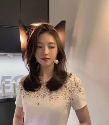 -MAGI美界造型