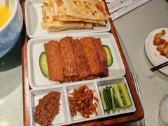 -董家大院·骨头庄(魏善庄店)