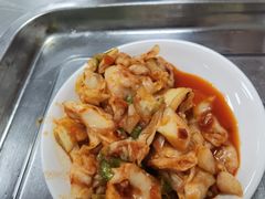 -顺通大冷面(吉祥店)