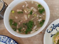 -协顺园回头馆(南顺城路店)