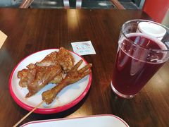 -道乐烧肉酒馆