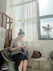 -安那般那皮肤年轻化ANAPANA