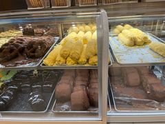 -UH祐禾(上海荟聚店)