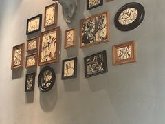 -大潮淮·淮扬菜(何园旗舰店)