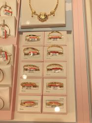 -龙凤金店(观前街店)