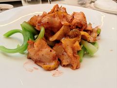 -李清佛跳墙|福建省十大名厨之首(后江埭店)