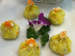 -清真马祥兴菜馆(云南北路店)