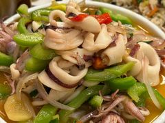 -海坛特色小吃·只做平潭特色菜(平潭店)