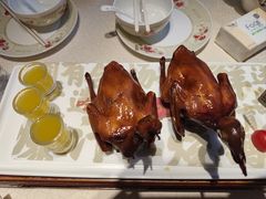 -大鸽饭(岗顶店)