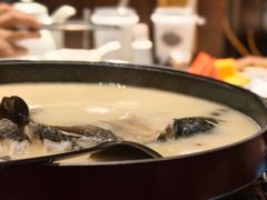 -通安客栈中餐厅·何家小馆