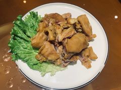 -尚宴(盛世广场·食尚街店)