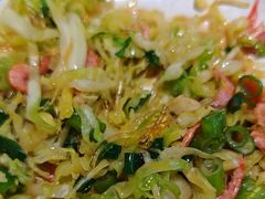 -大锅强·蒸海鲜青岛菜(吾悦广场店)