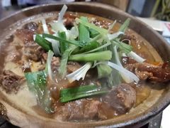 -十六蒲(桂林路店)