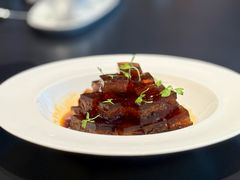 -宴遇·福建荟馆(新景中心店)