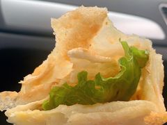 -神奇的香酥鸡蛋灌饼