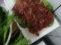 -吉友粥底火锅(方斜路店)