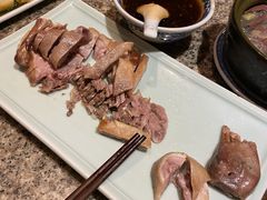 -南京大牌档(富力海珠城店)