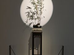 -武汉美术馆(汉口馆)