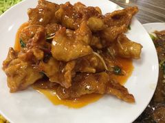-林之六八·6886大连老菜馆