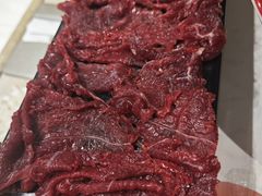 -陈记顺和潮汕牛肉火锅(番禺迎宾大道店)