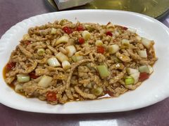 -洪霞餐馆