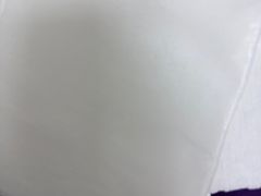 -华夏良子·足道SPA艾灸(王府井店)