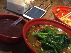 -丽丽水煮(顺外路店)