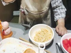 -海底捞火锅(方塔东街店)