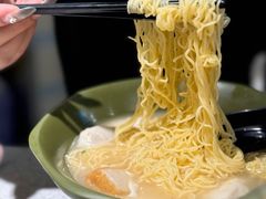 -王林记鱼蛋粉