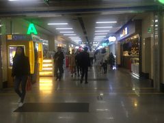 -连城·新天地(福华一路店)