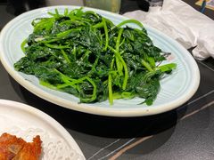 -秋色客家菜(南山店)