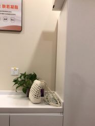 -禾美嘉医疗美容
