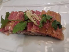 -冶春茶社(官园桥店)