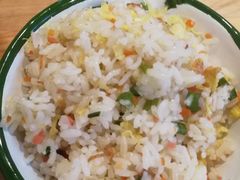 -拈签一笑黄牛肉辣卤串串