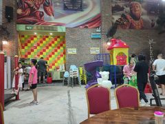 -石岐乳鸽村(南海第三分店)