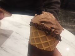 -GODIVA(印象城店)