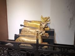 -包公祠