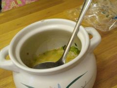 -乌镇那一年小院主题餐厅(甘泉西路店)