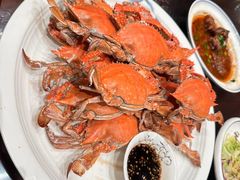 -海景苑海鲜大酒店(吕四店)