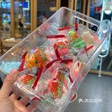 决定了，圣诞蛋糕就在这里买