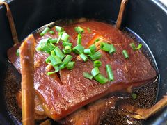 -印象江南(东栅店)