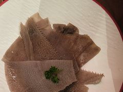 -牛New寿喜烧(曹路花园城店)